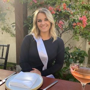 Meet your Posher, Kylie